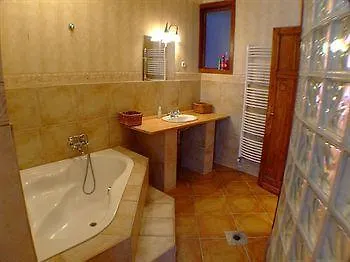 Boomerang Hostel Budapest Hungary