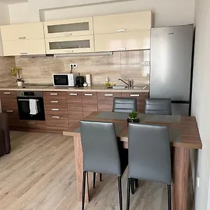 Hatvan Debrecen