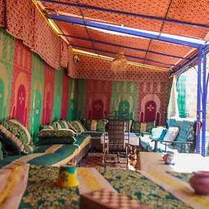 For Marrakech (adults Only) , Marraquexe Marrocos