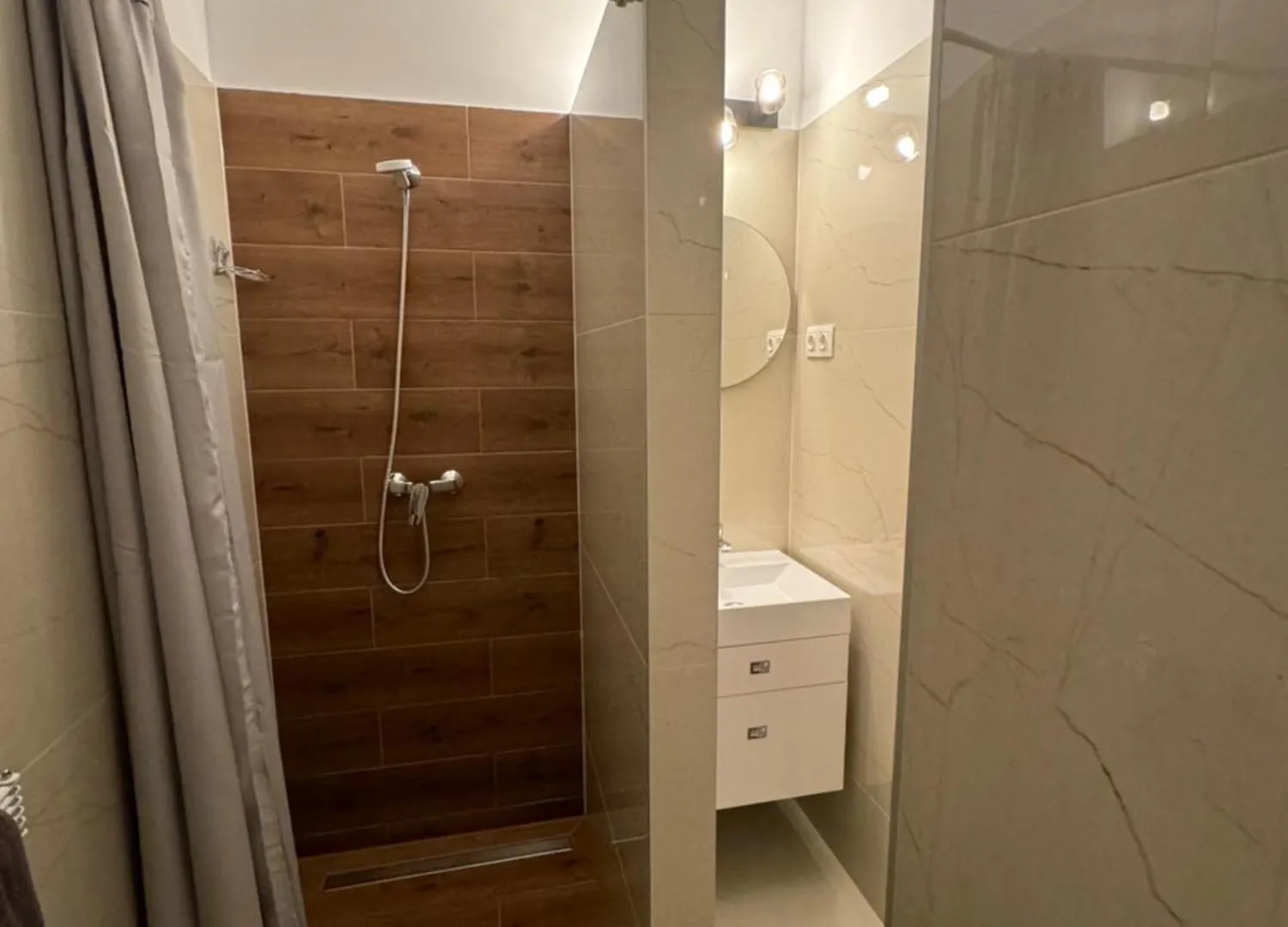 Boomerang Hostel Budapešť Maďarsko