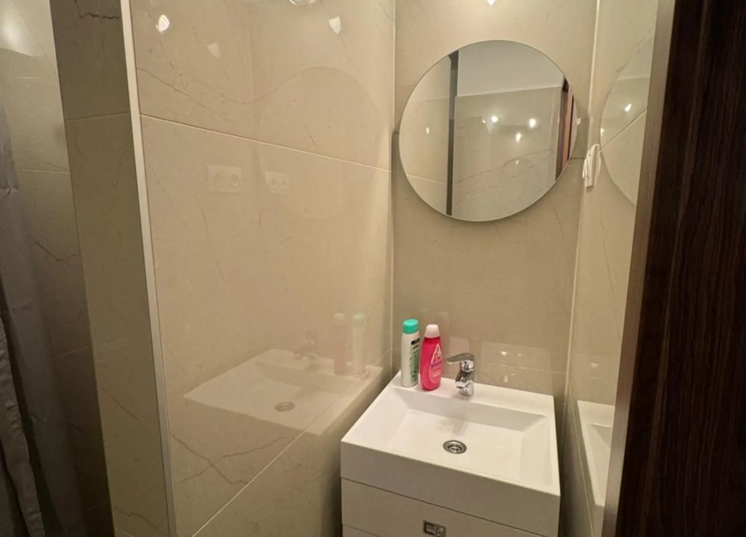 Boomerang Hostel Budapest