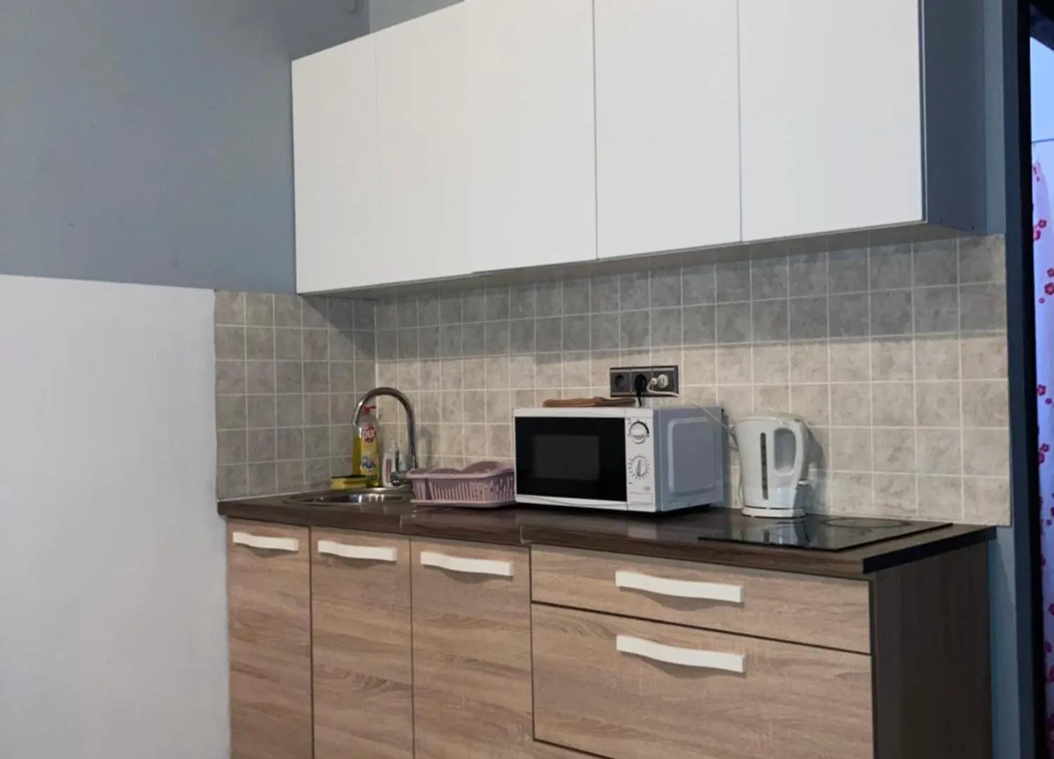 Boomerang Hostel Budapest Hungary