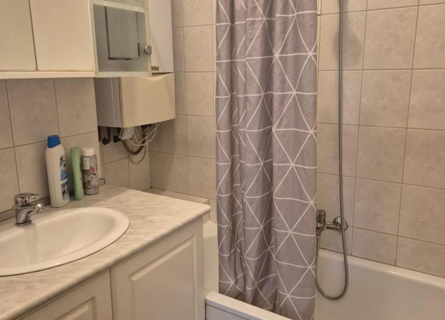 Boomerang Hostel Budapest
