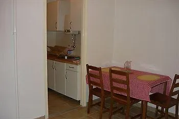 Boomerang Hostel Budapest Hungary