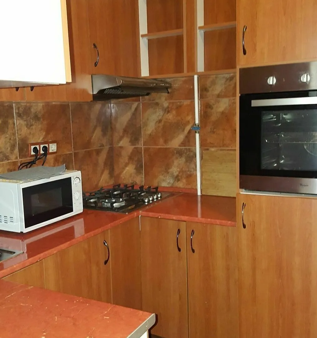 Boomerang Hostel Budapest 0*,  Hungary