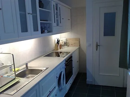 Boomerang Hostel Budapest